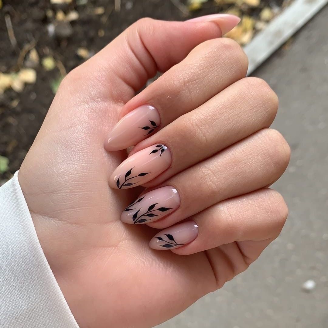 T.A.P Gel