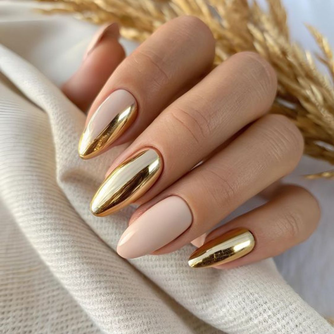 T.A.P Gel Fill