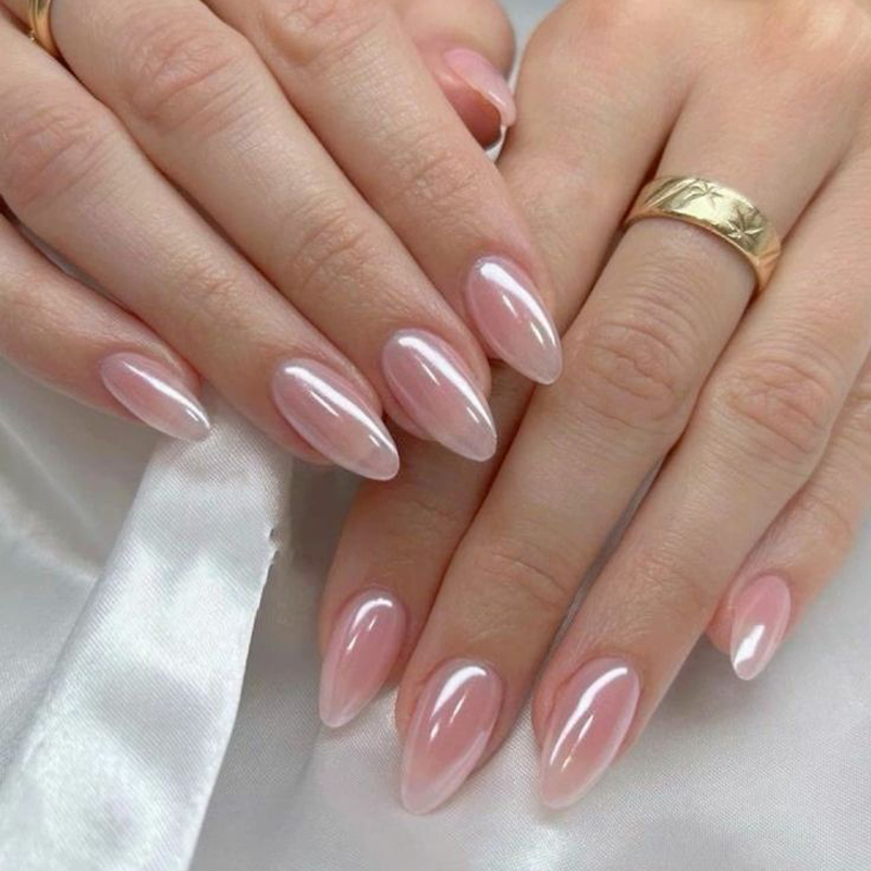 Add Gel Polish