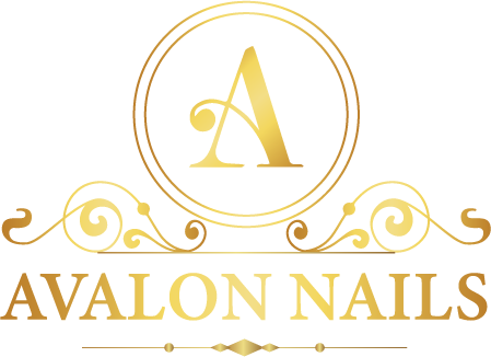 Avalon Nails